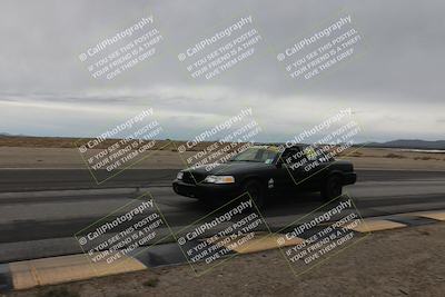 media/Nov-22-2025-Speed Ventures (Sat) [[a198746dab]]/7-Yellow Group/Session 3 (Turn 14 Inside)/